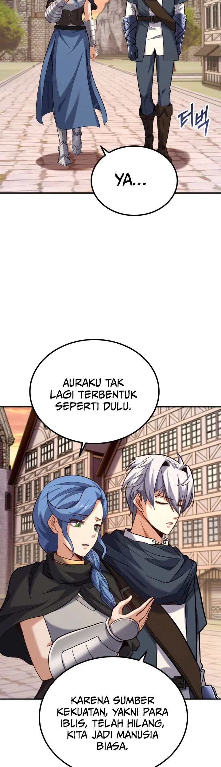 Chapter 74 - halaman 46