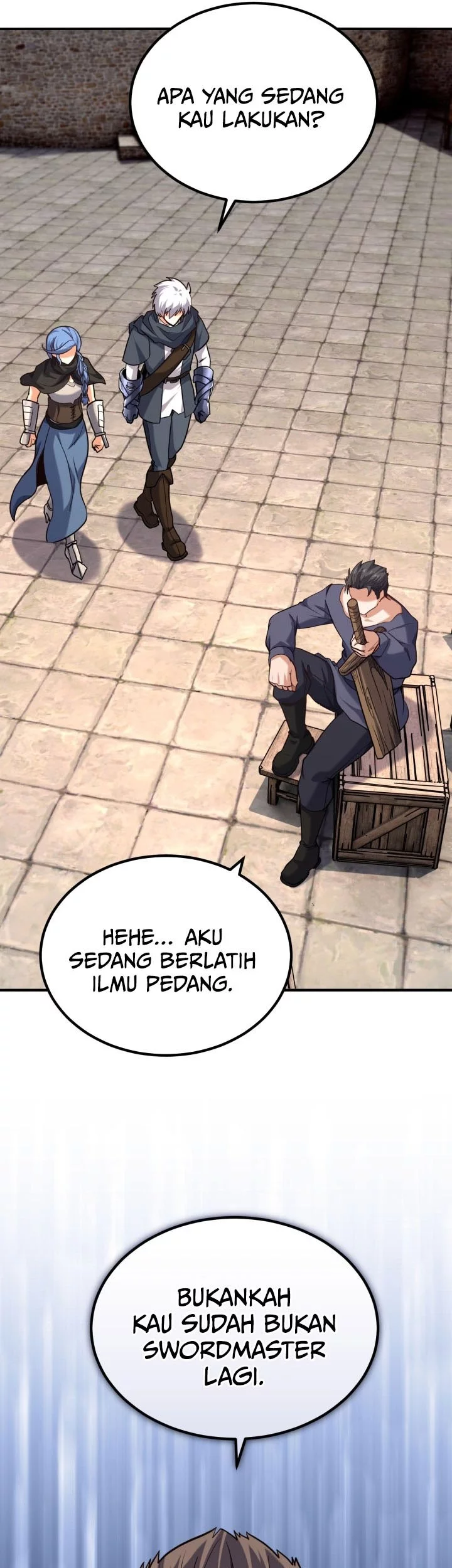 Chapter 74 - halaman 50