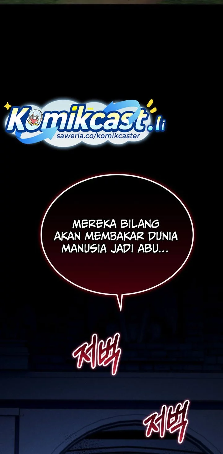 Chapter 74 - halaman 57