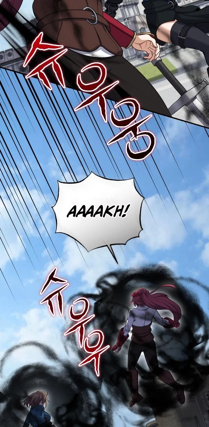 Chapter 75 - halaman 45