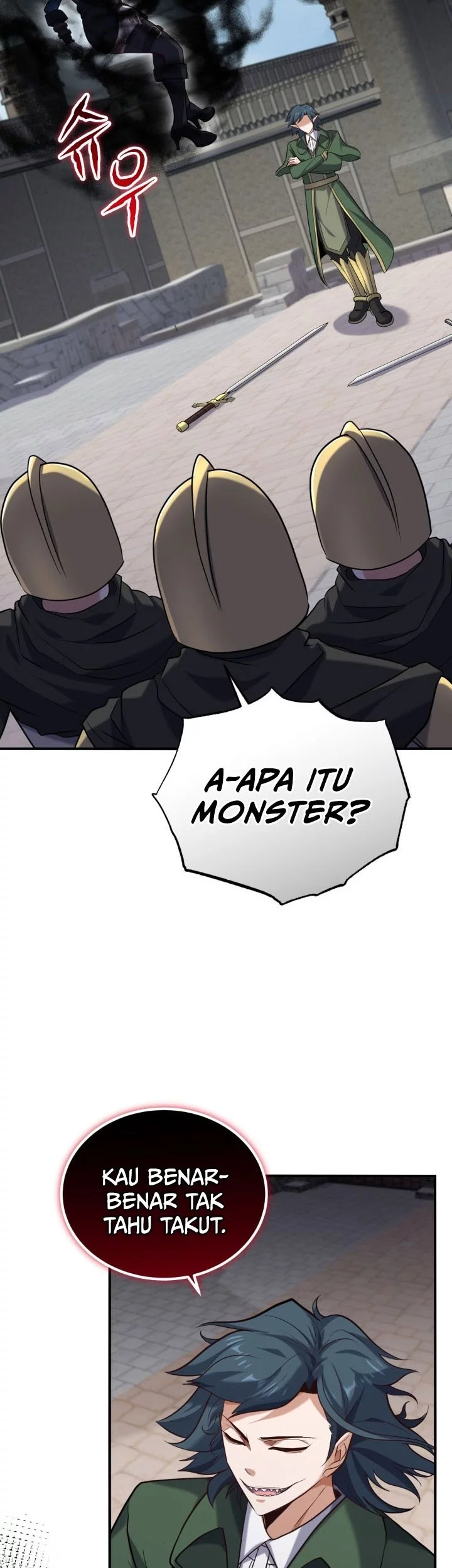 Chapter 75 - halaman 46