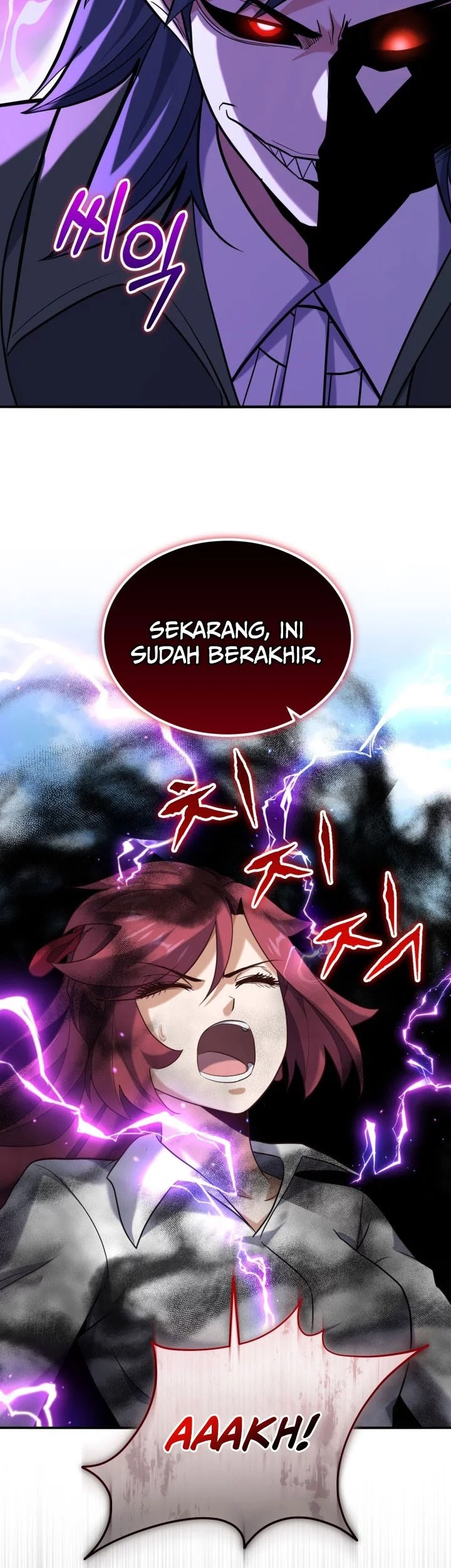 Chapter 75 - halaman 48