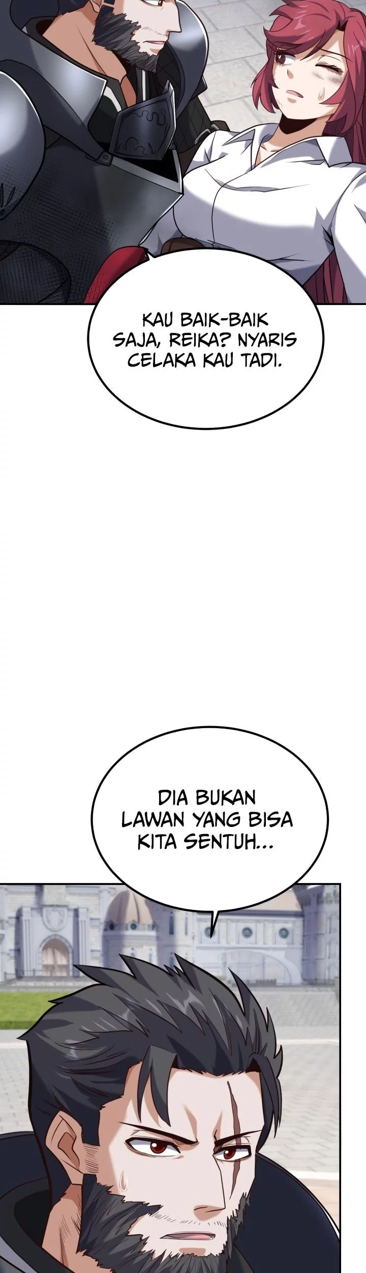 Chapter 75 - halaman 56