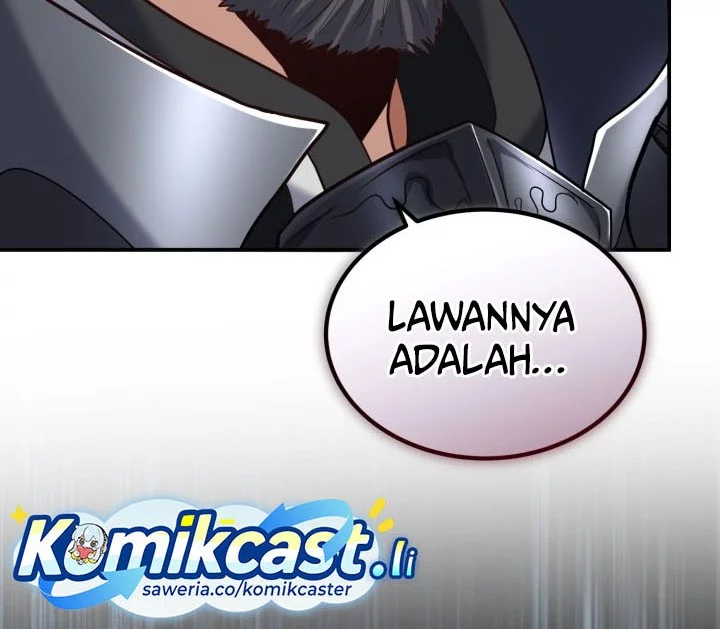 Chapter 75 - halaman 57