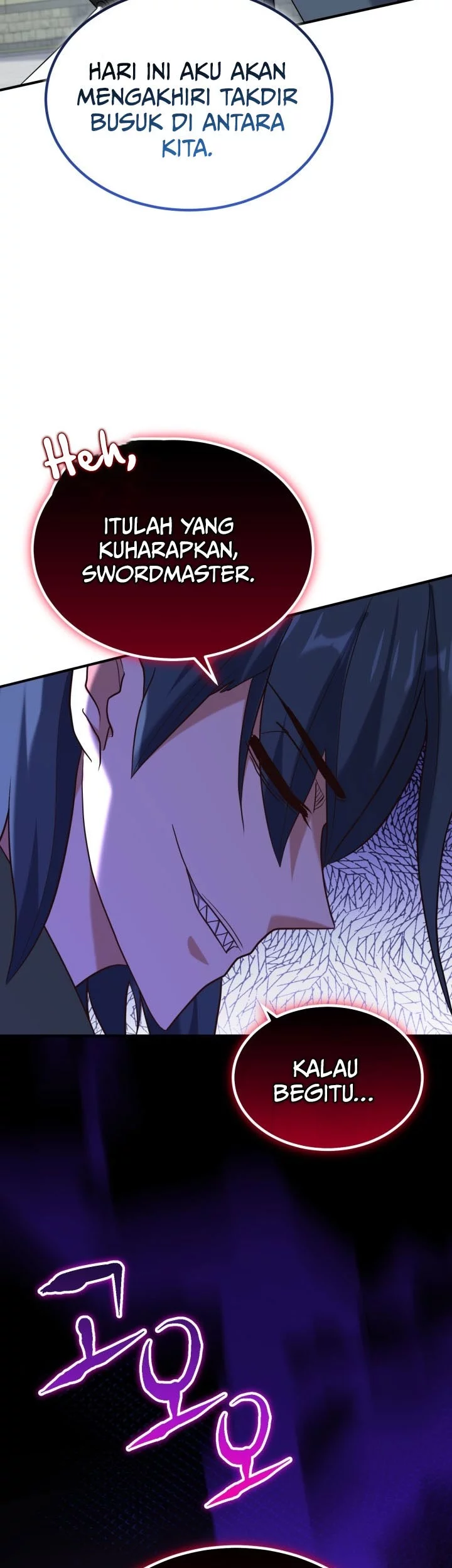 Chapter 75 - halaman 60