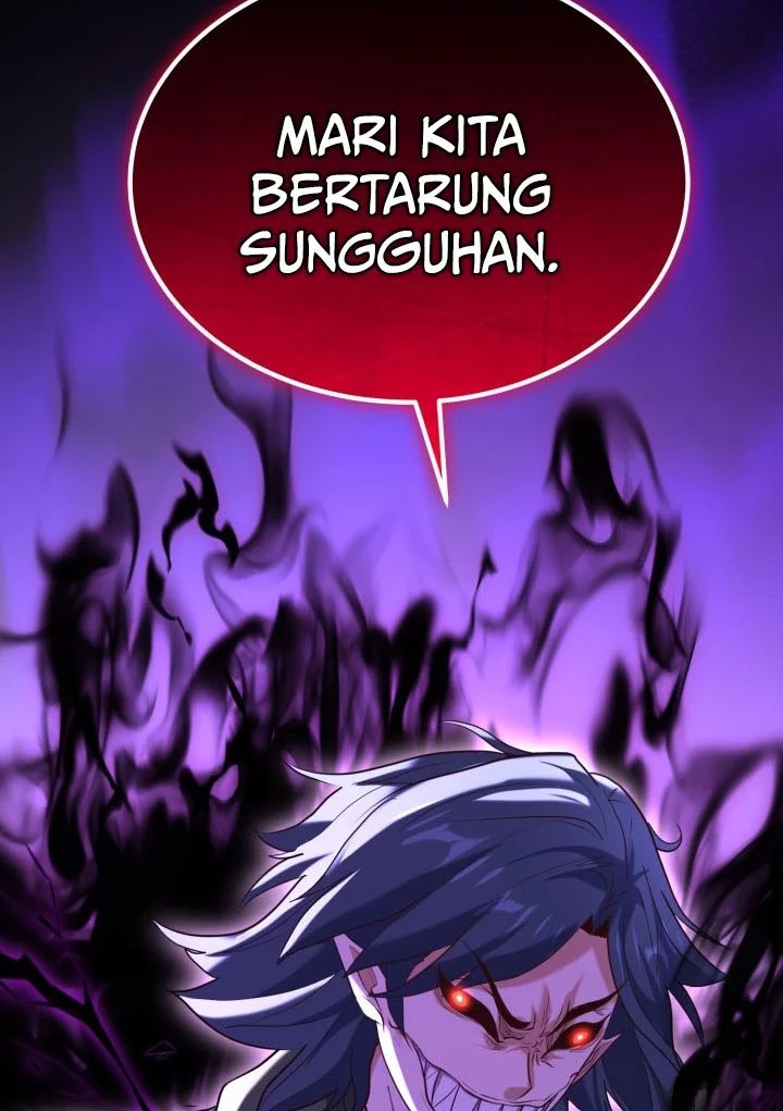Chapter 75 - halaman 61