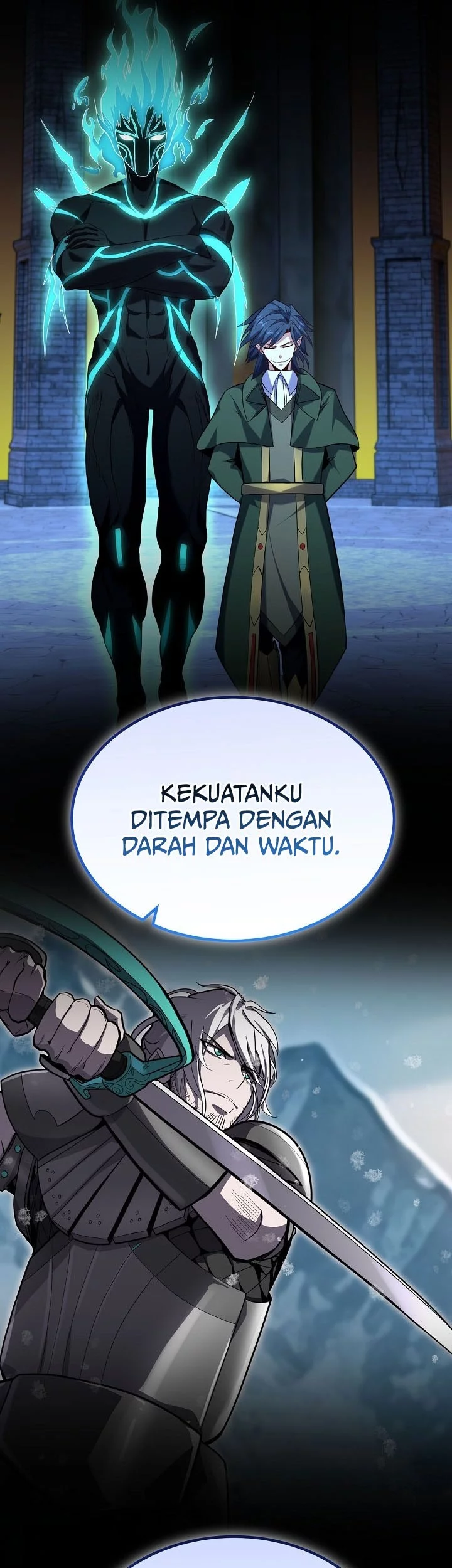 Chapter 76 - halaman 42