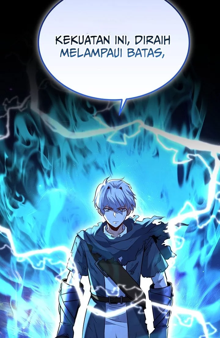 Chapter 76 - halaman 43