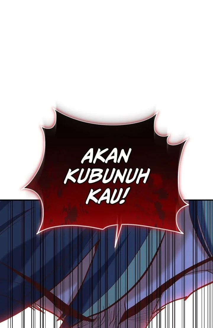 Chapter 76 - halaman 45