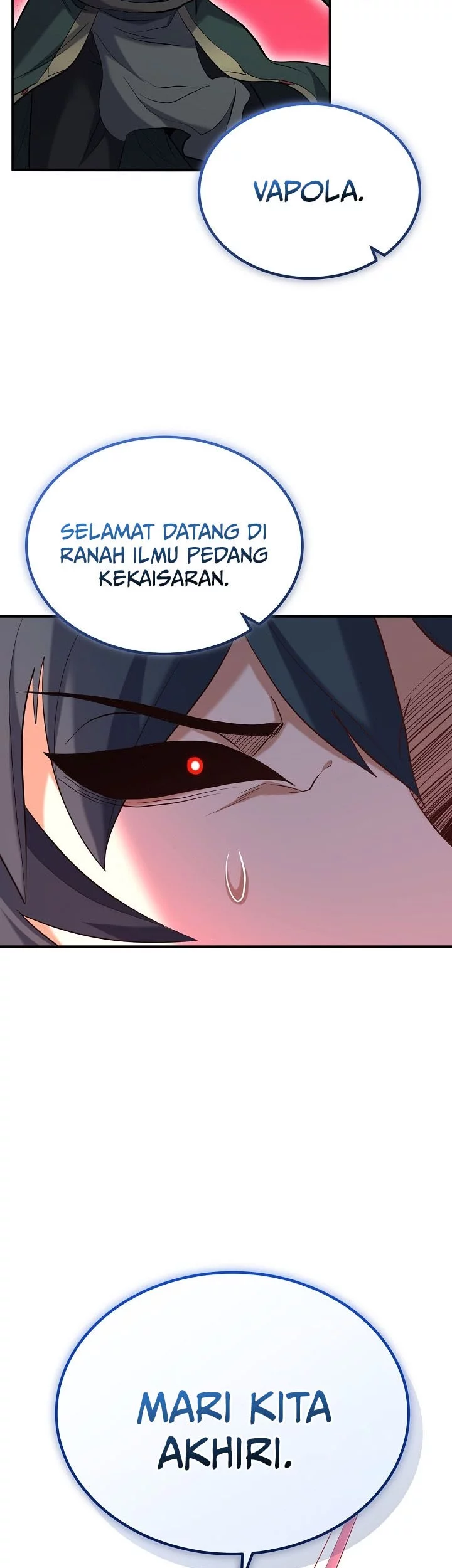 Chapter 76 - halaman 52