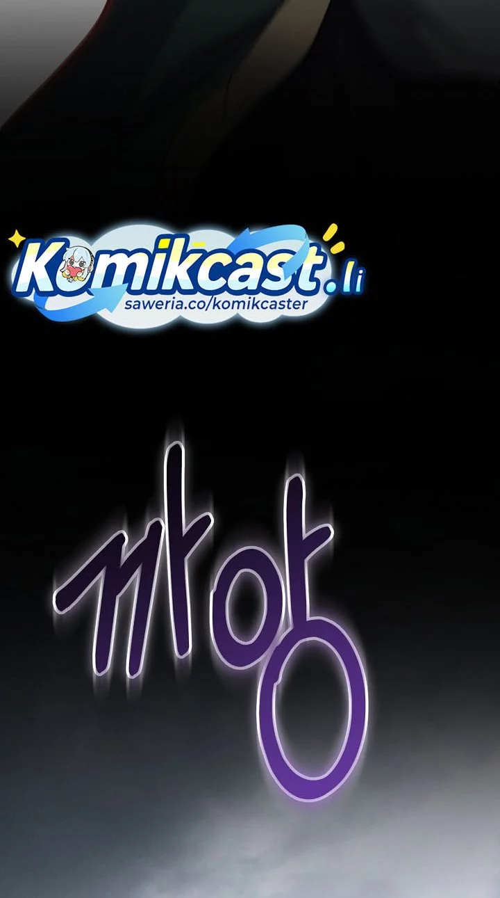 Chapter 76 - halaman 57