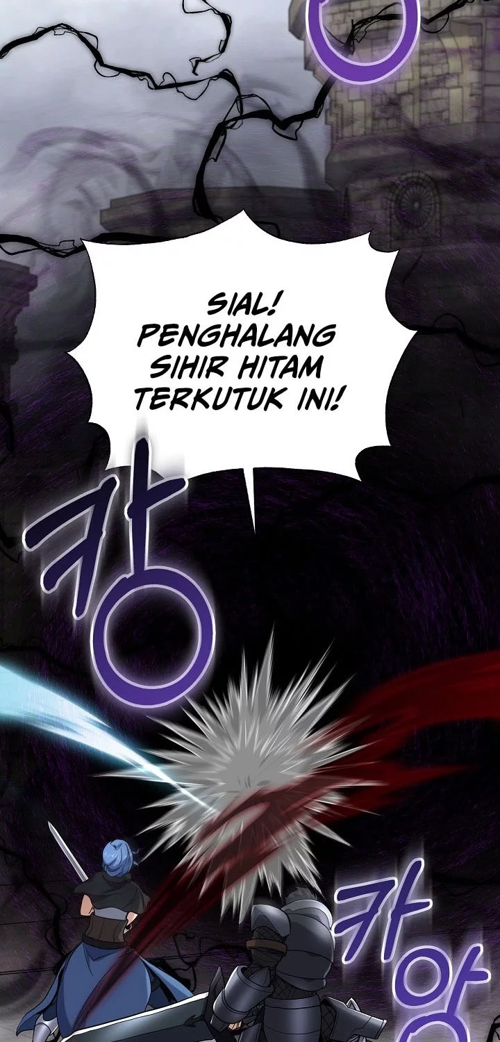 Chapter 76 - halaman 59