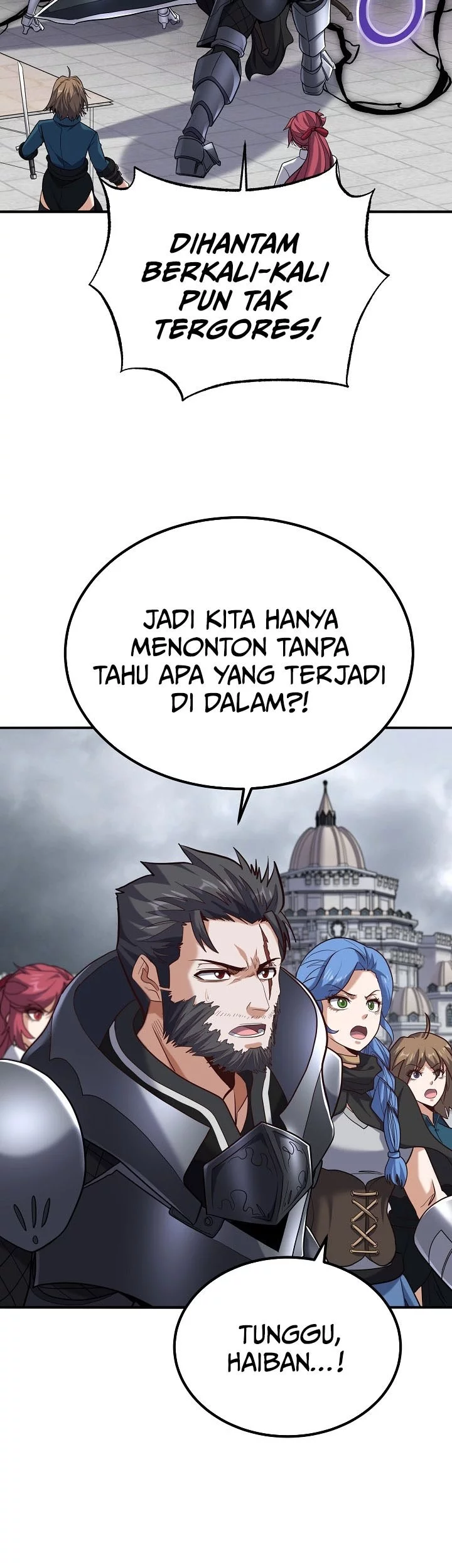 Chapter 76 - halaman 60