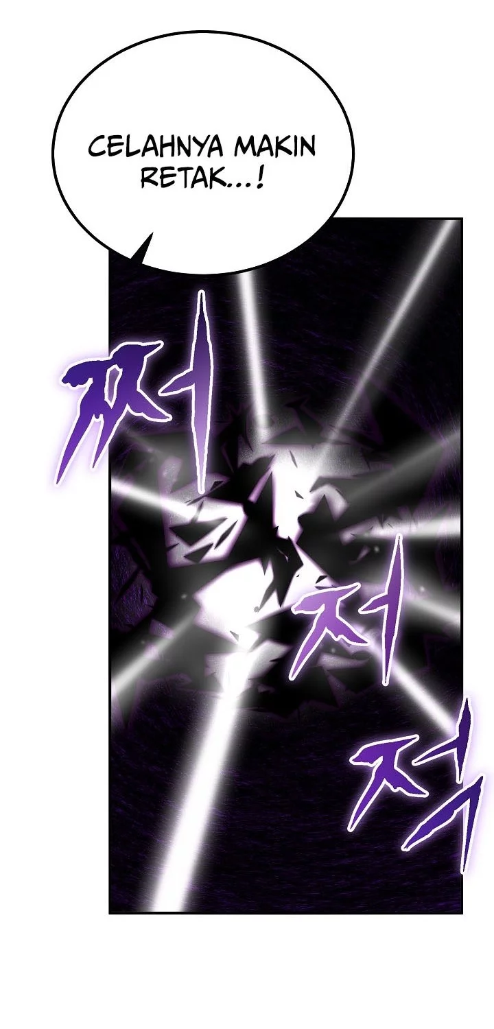 Chapter 76 - halaman 61