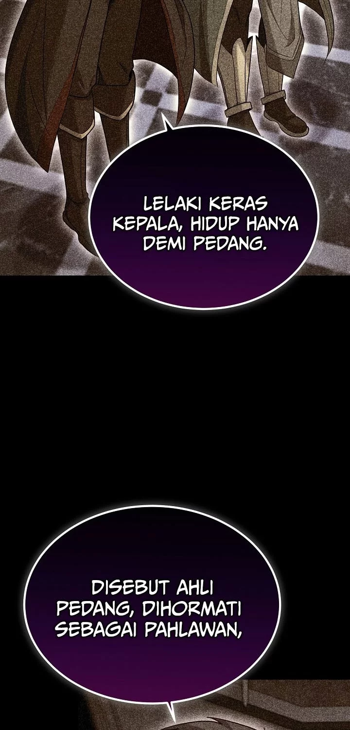 Chapter 77 - halaman 39