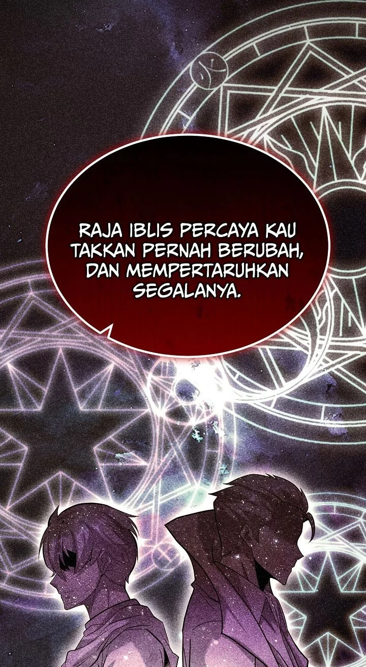 Chapter 77 - halaman 43