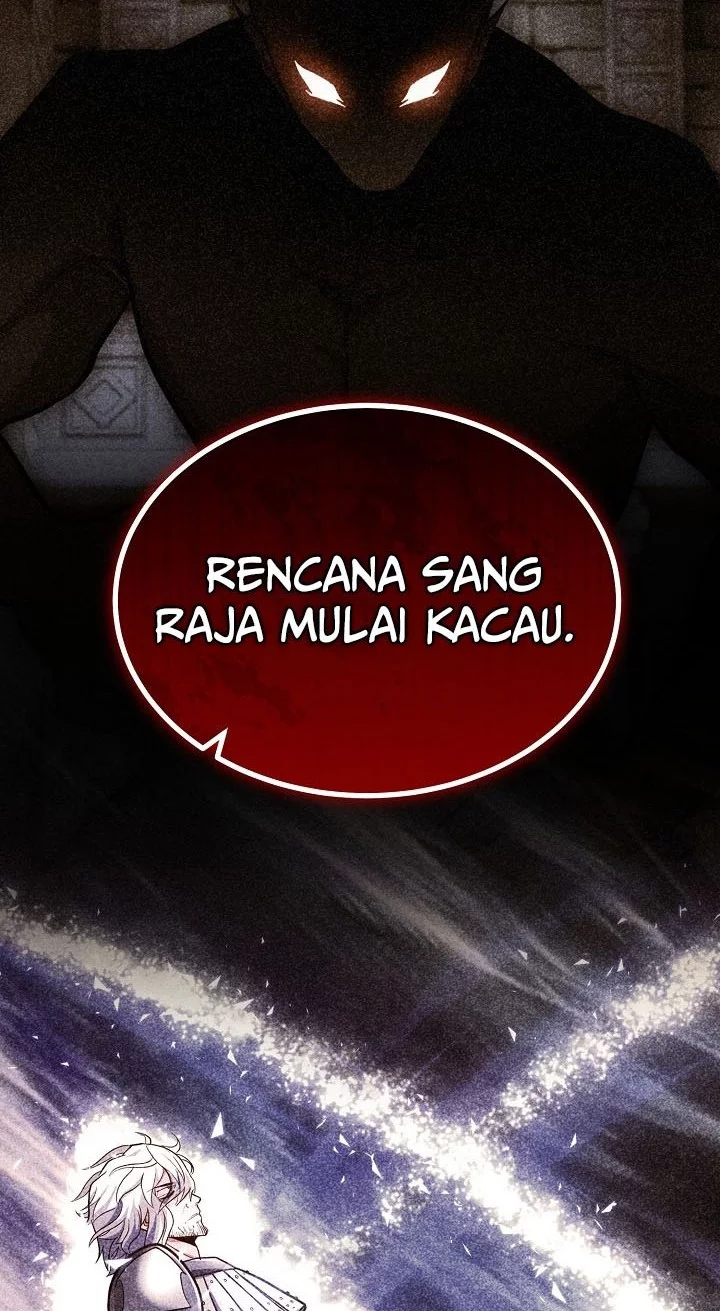 Chapter 77 - halaman 47
