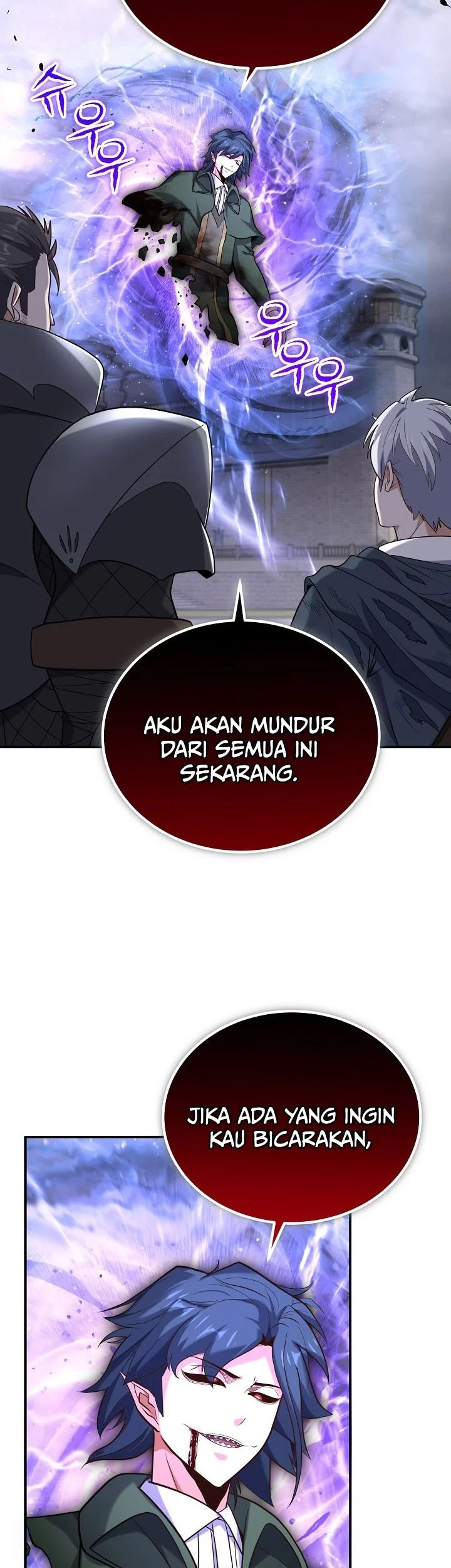Chapter 77 - halaman 54