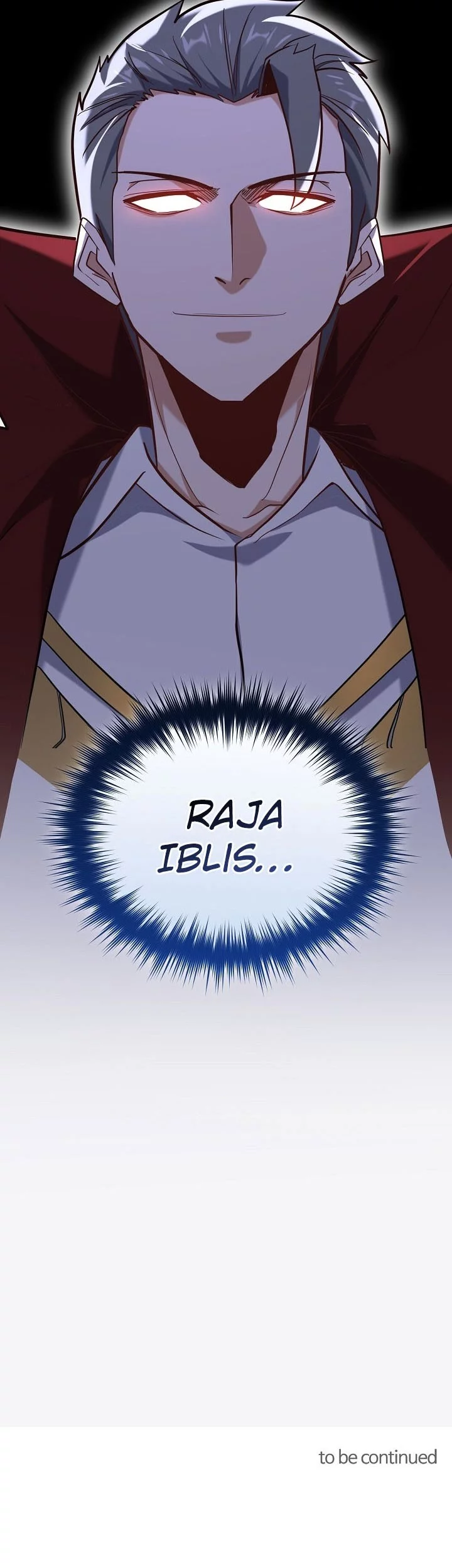 Chapter 77 - halaman 62