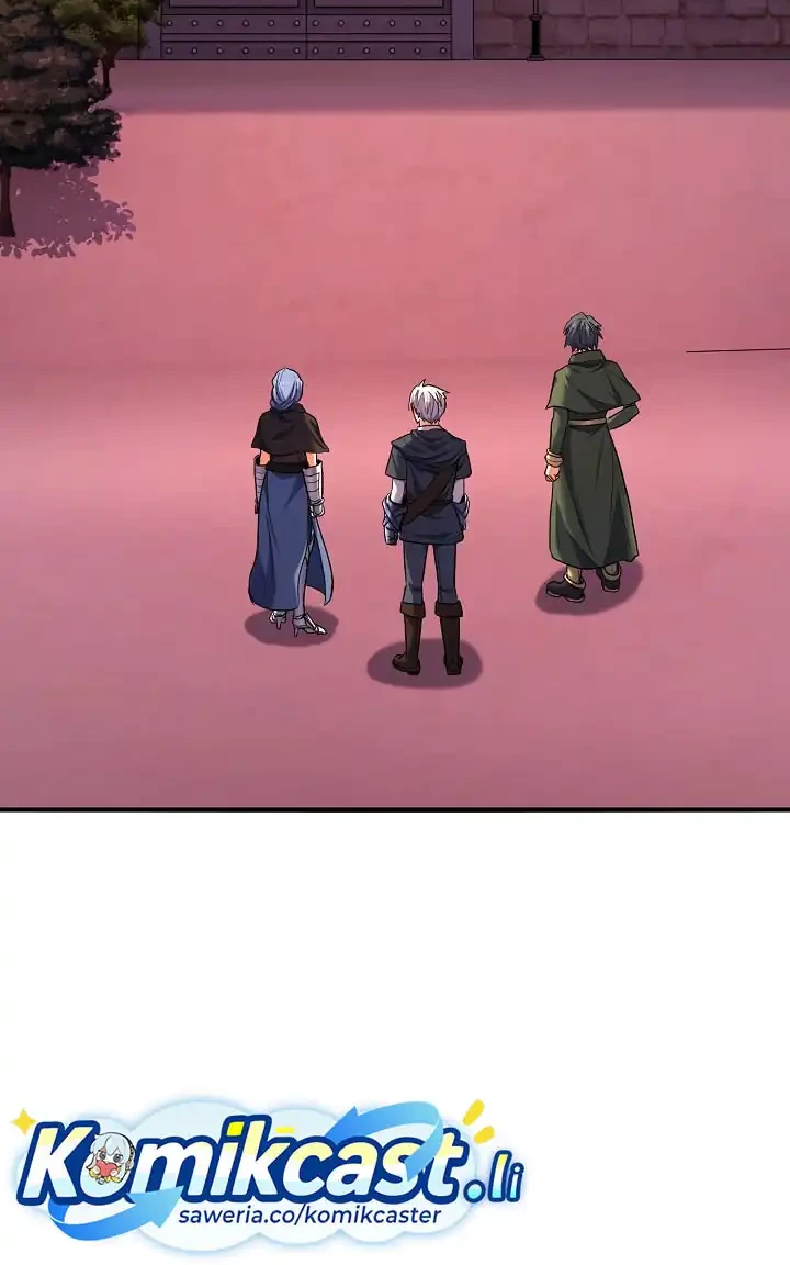 Chapter 78 - halaman 42