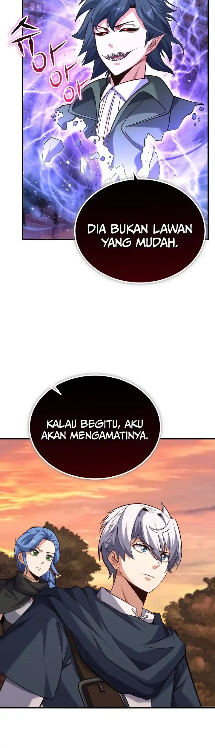 Chapter 78 - halaman 45
