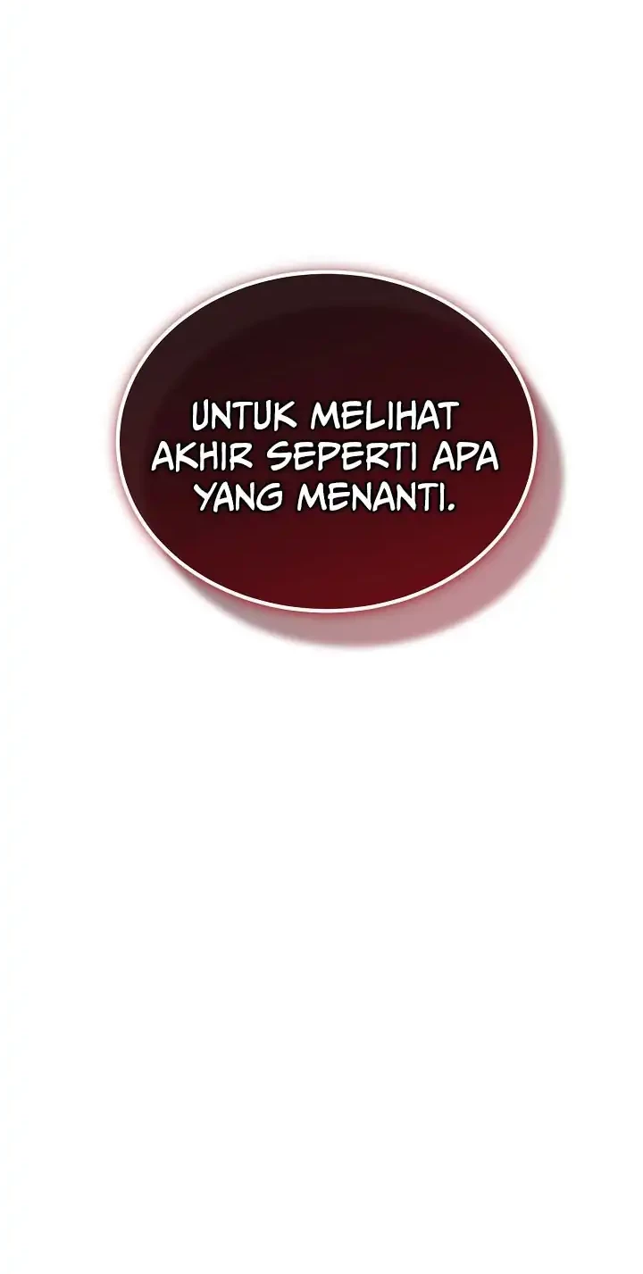 Chapter 78 - halaman 46