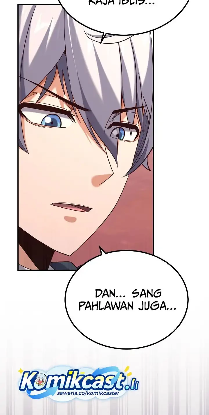 Chapter 78 - halaman 50