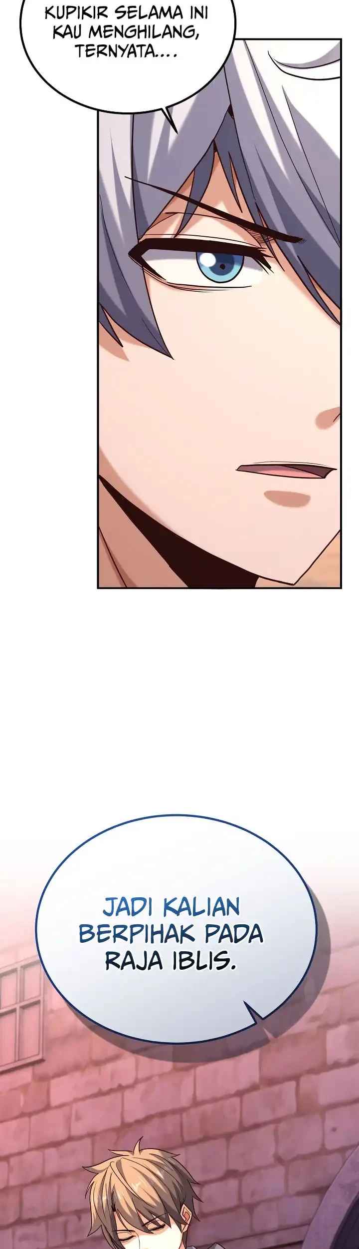 Chapter 78 - halaman 55
