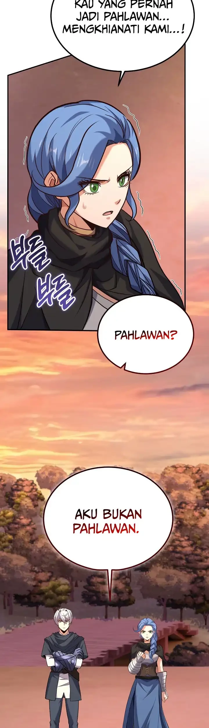 Chapter 78 - halaman 57