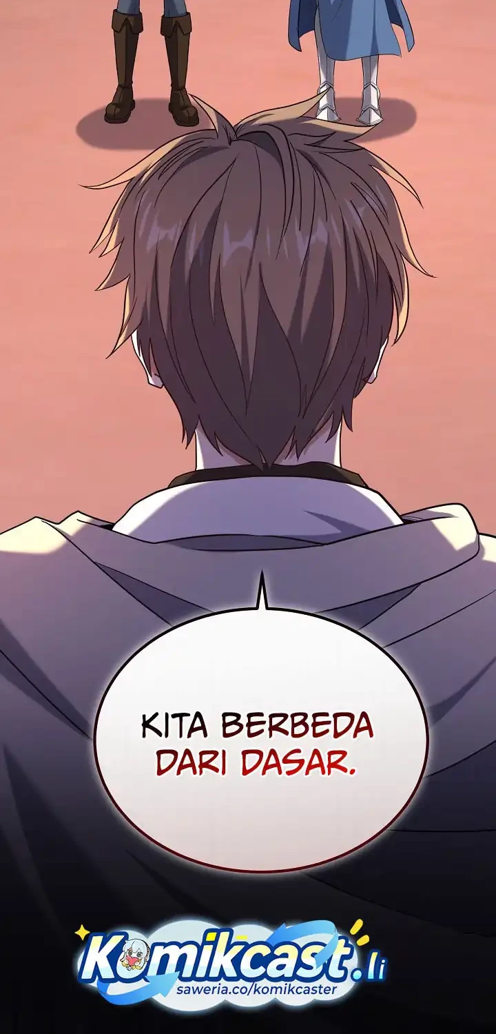 Chapter 78 - halaman 58
