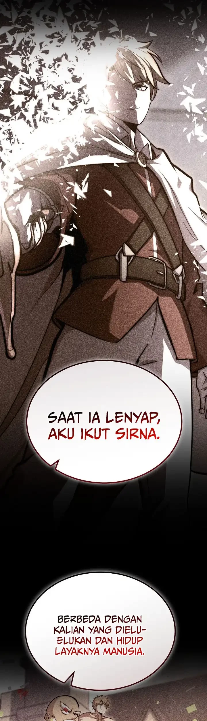 Chapter 78 - halaman 61