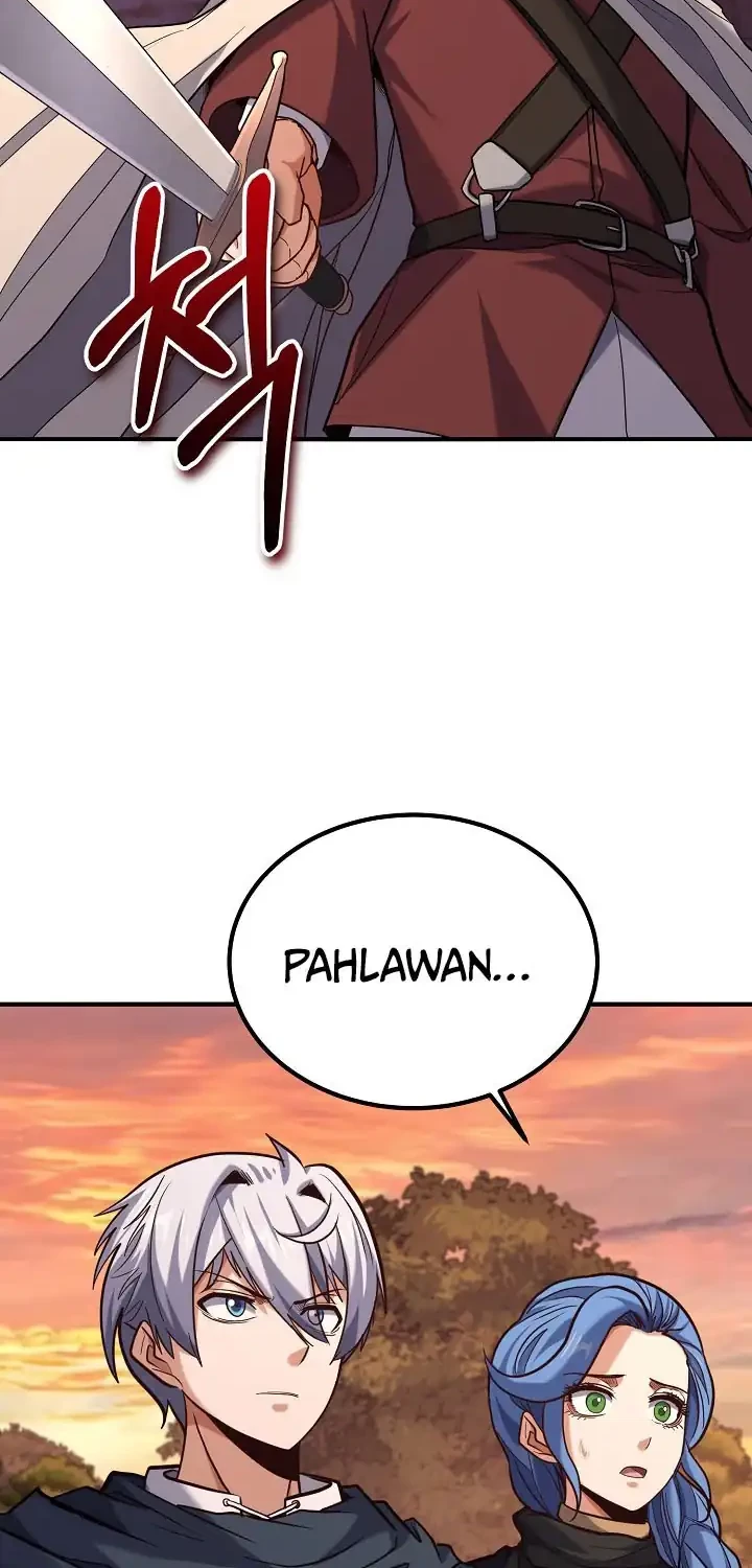 Chapter 78 - halaman 64