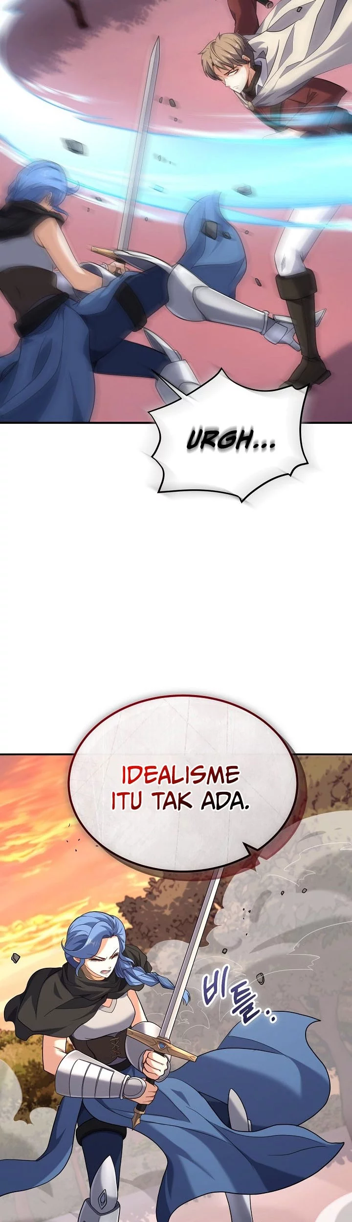 Chapter 79 - halaman 44