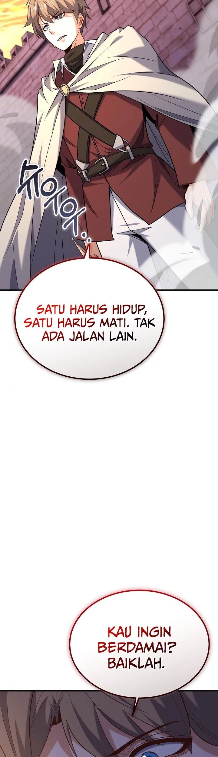 Chapter 79 - halaman 46