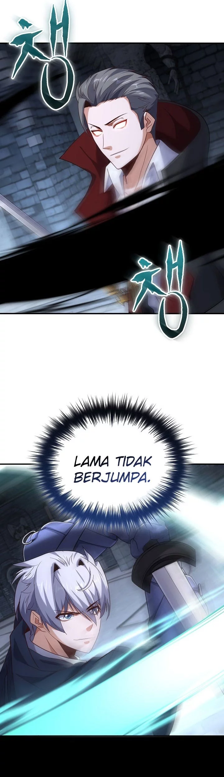 Chapter 79 - halaman 52
