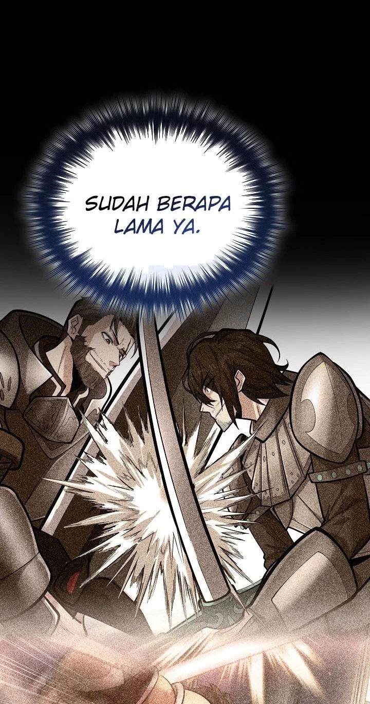 Chapter 79 - halaman 53