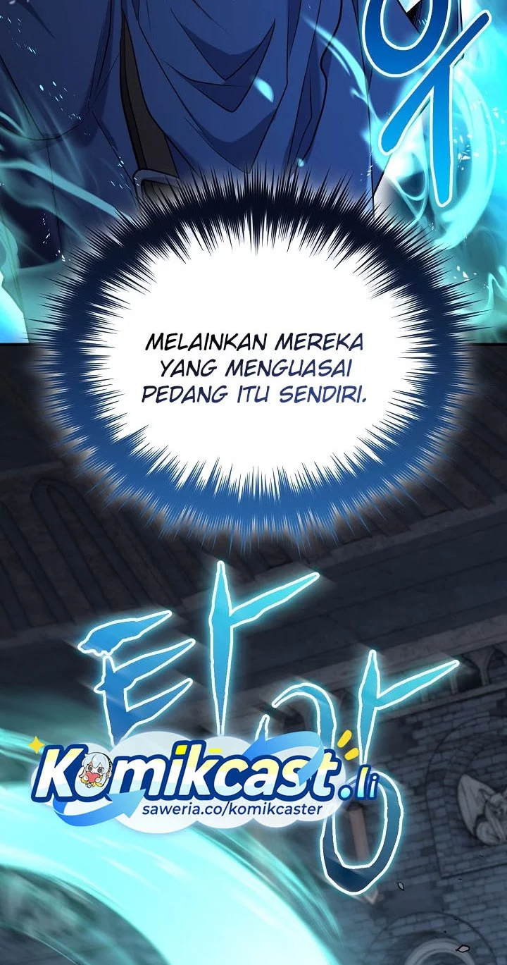 Chapter 79 - halaman 57