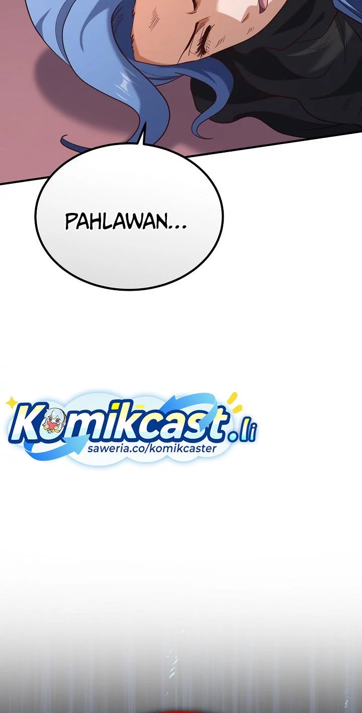 Chapter 79 - halaman 65