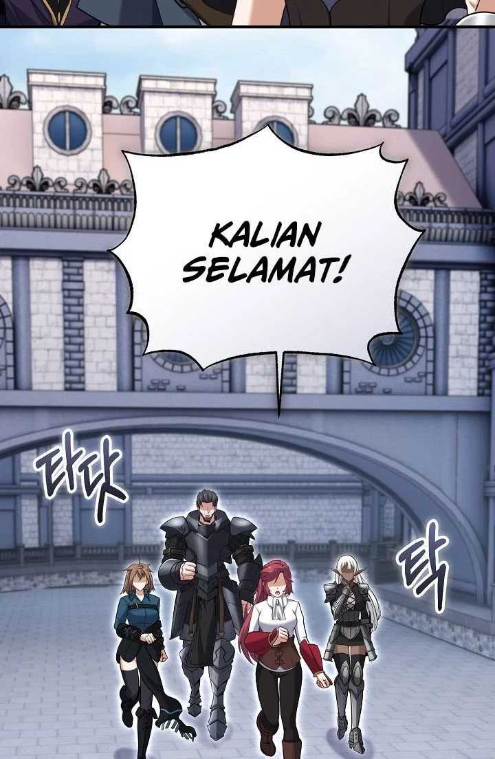 Chapter 80 - halaman 51