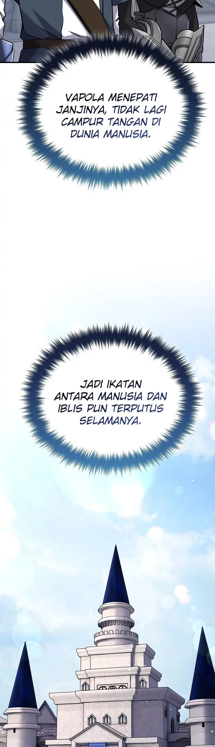 Chapter 80 - halaman 56