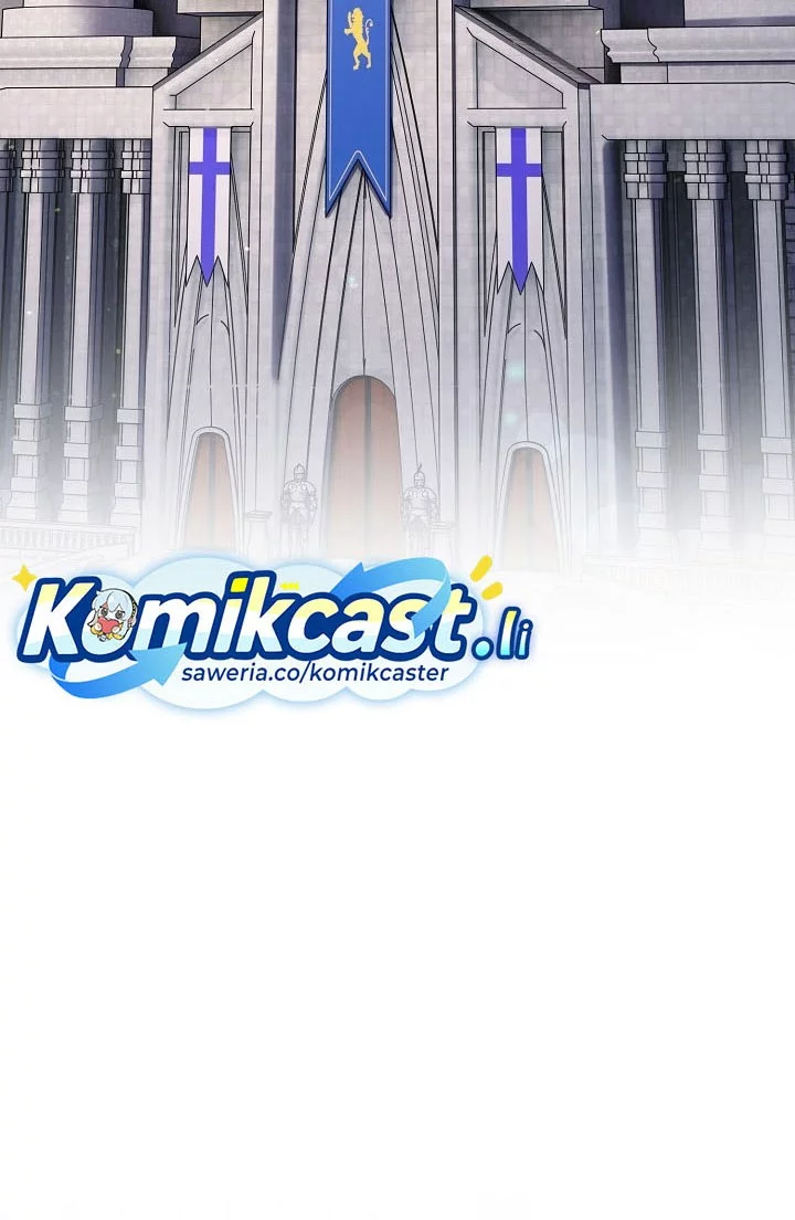 Chapter 80 - halaman 57