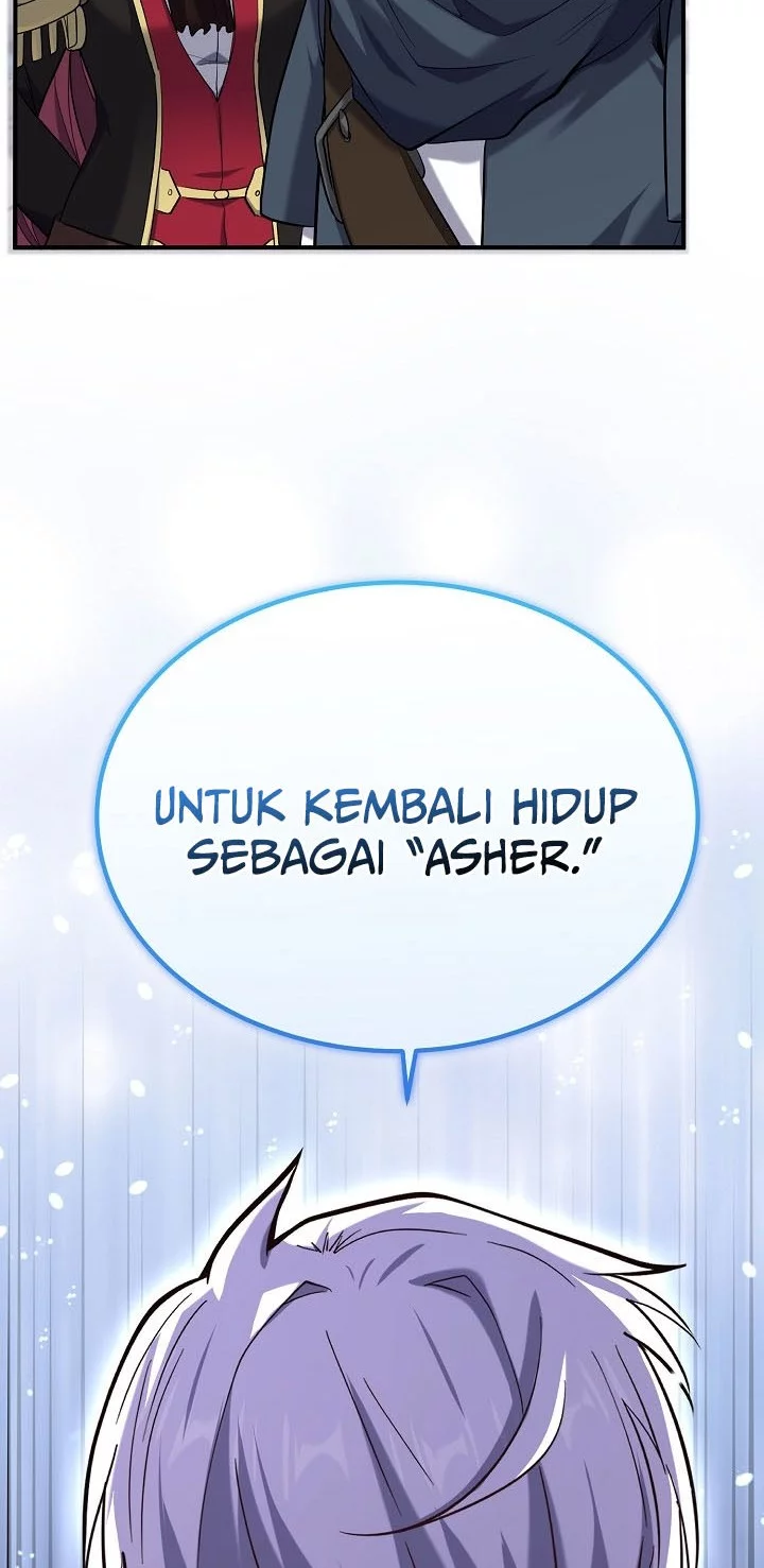 Chapter 80 - halaman 61