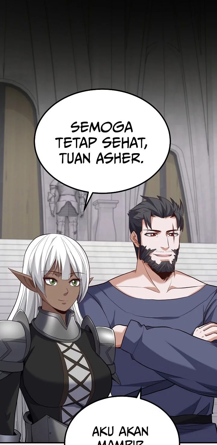 Chapter 80 - halaman 63