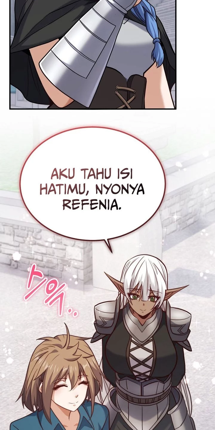 Chapter 80 - halaman 69