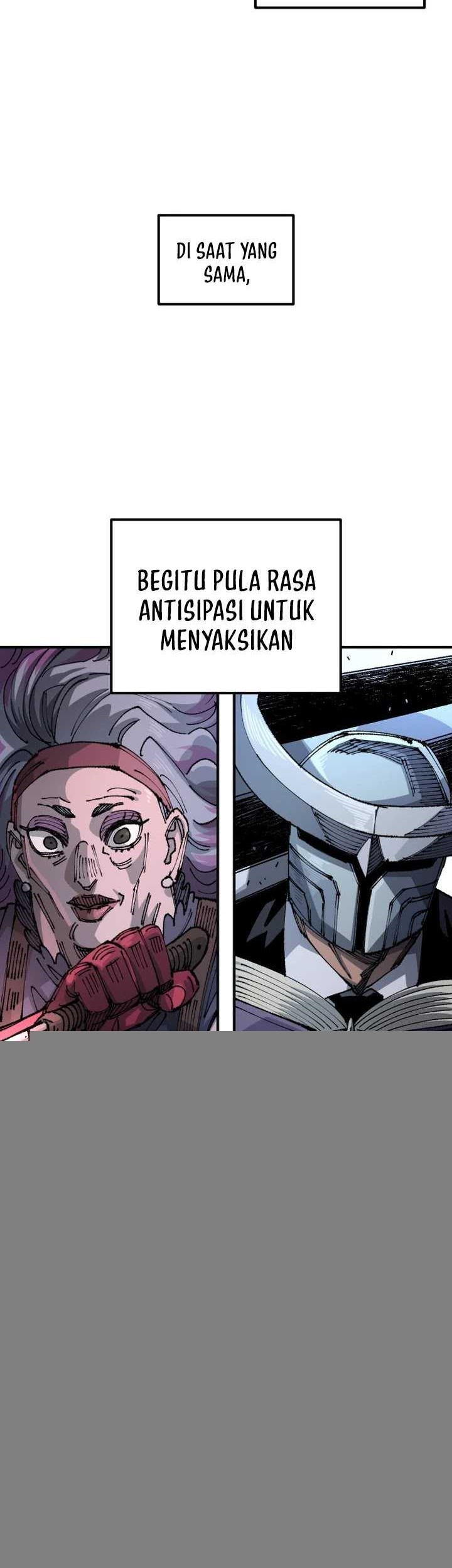 Chapter 100 - halaman 36