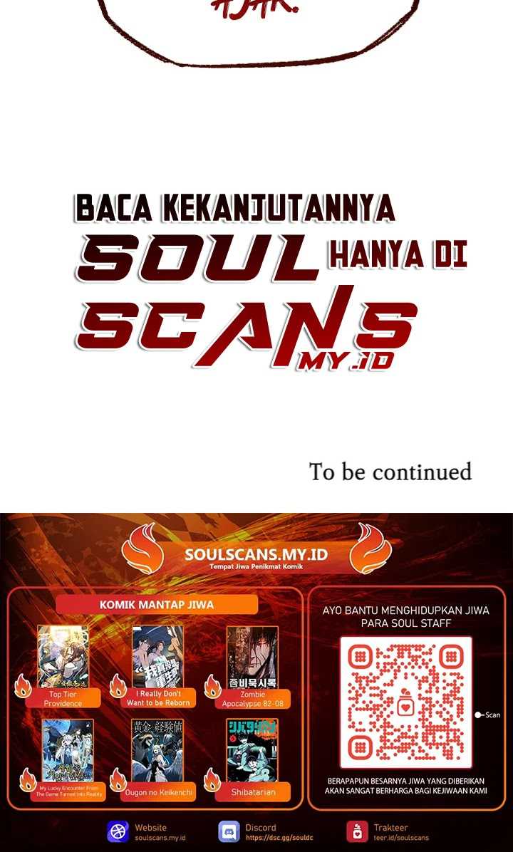 Chapter 100 - halaman 41