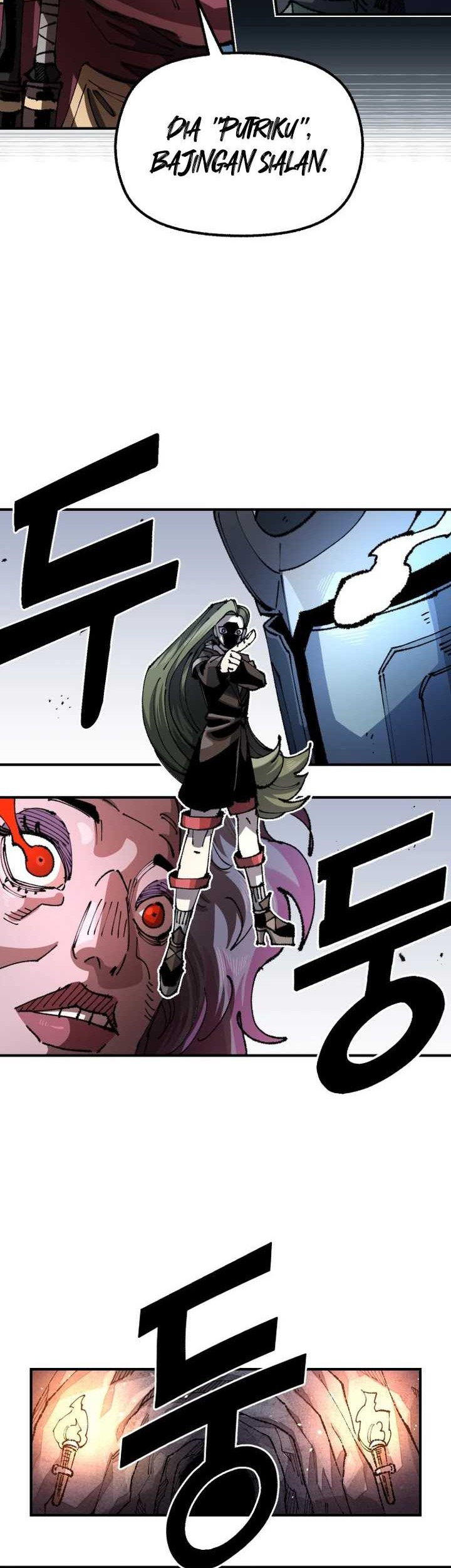 Chapter 100 - halaman 4