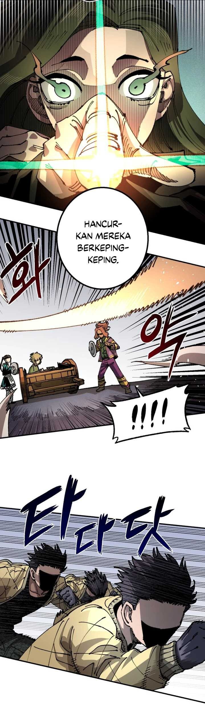 Chapter 100 - halaman 5