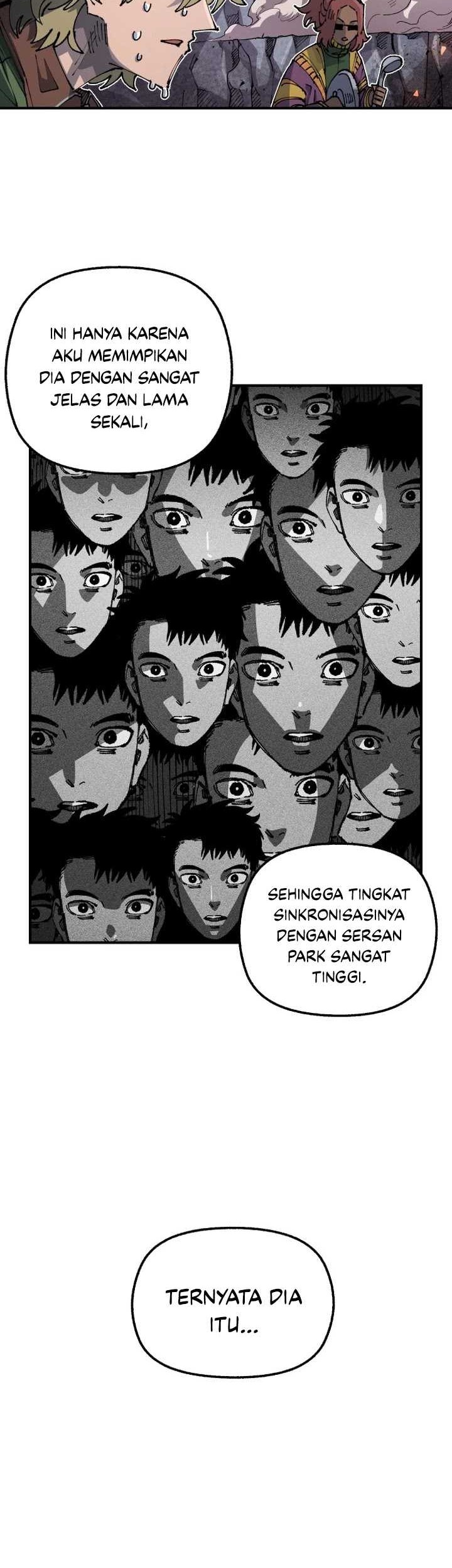 Chapter 100 - halaman 8