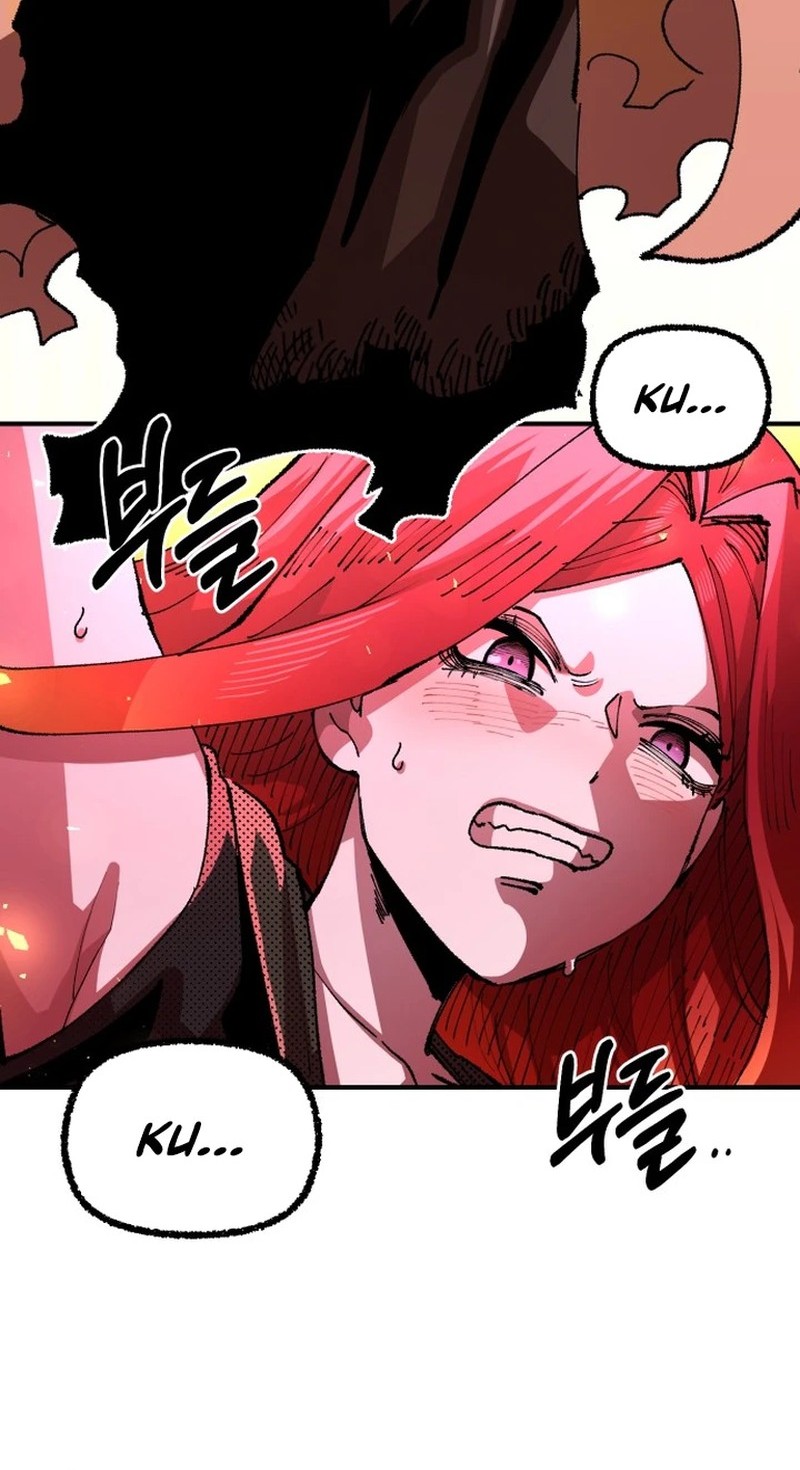 Chapter 101 - halaman 37